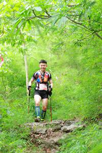 BIB: 
                            <button type="button" onclick="openModal(22099006)" class="btn btn-primary btn-sm float-right btn-popup" data-toggle="modal" data-target=".modal-high-quality">
                        <i class="fas fa-shopping-cart"></i> Add to Cart
                    </button>
                                            <button type="button" onclick="isThisMe(22099006, true)" class="btn btn-success btn-sm float-right btn-popup btn-isme hidden" data-toggle="tooltip" data-placement="bottom" title="นี่คือรูปของคุณใช่ไหม คลิกที่นี่เพื่อเอาเข้าอัลบั้ม">
                        <i class="fas fa-plus"></i> Add to album
                    </button>
                    <button type="button" onclick="isThisMe(22099006, false)" class="btn btn-warning btn-sm float-right btn-popup btn-isnotme hidden">
                        <i class="fas fa-ban"></i> Remove from album
                    </button>